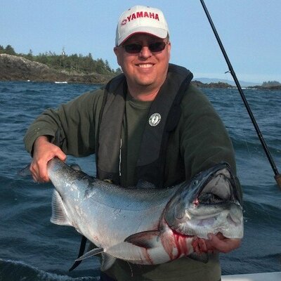 Profile Picture of Brian Haugen (@bh525) on Twitter