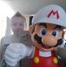 Profile Picture of Eugene Fisher (@eugene.fisher.14) on Facebook
