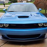 Profile Picture of Scott Howat (@z28lt1scott) on Instagram