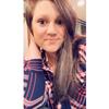 Profile Picture of Jamie Browning (@@jamiebrowning6) on Tiktok