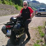 Profile Picture of Uwe Guschel (@uweguschel) on Instagram