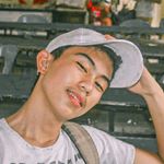 Profile Picture of Jose Benjamin Bartolome (@josebenjaminbartolome) on Instagram