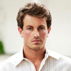 Profile Picture of Trahan Chad (@TrahanChad1) on Twitter