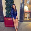 Profile Picture of Isabel Serna (@@isabelpserna) on Tiktok