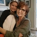 Profile Picture of Kim Fandel (@kdfandel) on Instagram