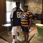 Profile Picture of Paul Corley (@paul.d.corley) on Instagram
