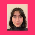 Profile Picture of マクシーン Maxine Bell (@makushinn) on Instagram