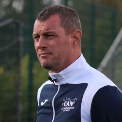 Profile Picture of Steve Lilley (@SteveLilley4) on Twitter