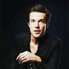 Profile Picture of brandonflowers (@@brandonflowers4044) on Tiktok