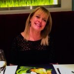 Profile Picture of Janet Blair (@janet_blair) on Instagram