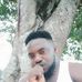 Profile Picture of Joseph Edeh (@joseph.edeh.1865) on Facebook