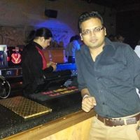 Profile Picture of Ambrish Gupta (@ambrish-gupta-26) on Quora