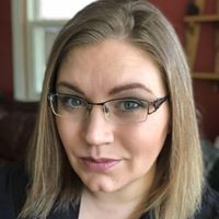 Profile Picture of Rae Chase (@rae-chase-1) on Quora