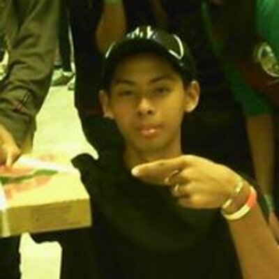 Profile Picture of Daniel Andaya (@DanielAndaya1) on Twitter
