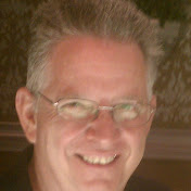 Profile Picture of Michael Emanuelli (@bctmikee) on Youtube