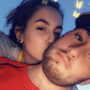 Profile Picture of Chloé & Victor (@chloevictor6812) on Youtube