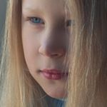 Profile Picture of mollie schneider (@mollieschneider19) on Instagram