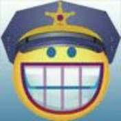 Profile Picture of Joe McGee (@joemcgee87) on Youtube