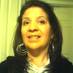 Profile Picture of Rosa Olmedo-Jackson (@rcjack4403) on Twitter