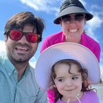 Kristian Berhost - Instagram Profile Picture of Kristian Berhost (@kristchanbearhost) on Instagram