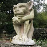 Profile Picture of Gregg Currier (@greggcurrier) on Instagram