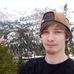 Profile Picture of Jarred Shute (@jarred.shute) on Facebook