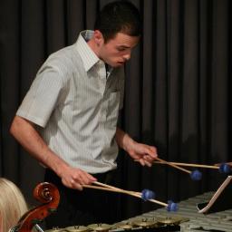 Daniel Temkin - Twitter Profile Picture of Daniel Temkin (@DTMpublications) on Twitter