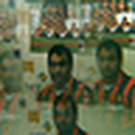 Profile Picture of Giampiero Asio (@giampierolasio) on Flickr
