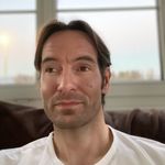 Profile Picture of Andy von Michaelis (@avm_bodensee) on Instagram