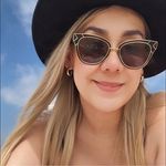 Profile Picture of Luz Padilla (@looserito) on Instagram