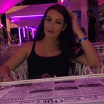 Profile Picture of AMBER CLARK👑 (@xamberclark) on Instagram