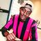 Profile Picture of Leonard Jack (@Leonard-Jack) on Facebook