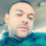 Profile Picture of David Arellano (@valley_em1) on Instagram