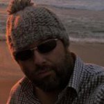 Profile Picture of David Leonardi (@leokat7229) on Instagram