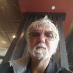 Profile Picture of Randal Little (@randal.little.2025) on Facebook