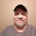 Profile Picture of Smith Jonathan (@smith.jonathan.7524879) on Facebook