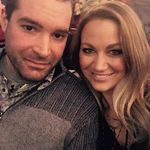 Profile Picture of Ian Michael Insalaco (@insalacoian) on Instagram