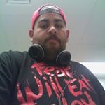 Profile Picture of Matthew Greenlee (@mgreenlee914) on Instagram