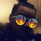 Profile Picture of   Yosomaster (@sphooka)... (@sphooka) on Tiktok
