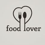 Profile Picture of Abhishek Roy (@mr_bangal_foodie) on Instagram