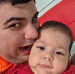 Profile Picture of Michael Gaudio (@michael.gaudio.737643) on Facebook