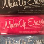 Sherri Kendall - Instagram Profile Picture of Sherri Kendall (@sherrik.makeuperaser) on Instagram