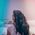 Profile Picture of Andrea Varillas (@aerdnavarillas) on Instagram