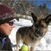 Profile Picture of Nancy Moreau (@nmmoreau22) on Pinterest