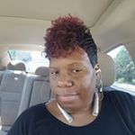 Profile Picture of Chandra Greene (@chandragreene04) on Instagram