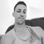 Profile Picture of Kyle Steffen (@ksteffen44) on Instagram