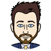 Profile Picture of Thomas DeRusso (@thomasderusso6358) on Youtube