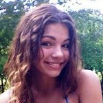 Profile Picture of bianca_gasca (@bianca_gasca) on Instagram