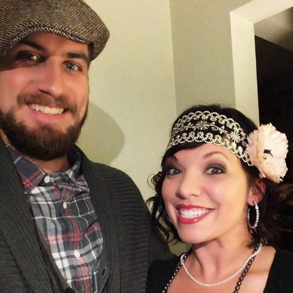 Profile Picture of Jami Kohlmann (@jamikohlmann) on Poshmark