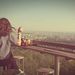 Profile Picture of Alexandra Tifrea (@alexandratifrea) on Pinterest